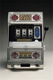 casino_grand_slot