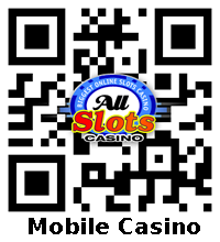 all_slots_qrcode